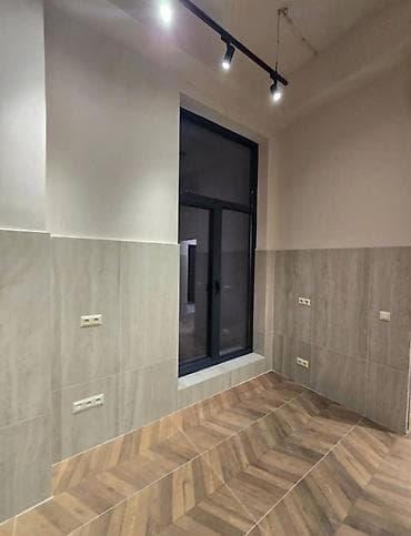 циан недвижимость: Магазин, В жилом доме, 132 м² С ремонтом, Без коммуникаций, Вода, Канализация, Отдельный вход, Склад, Комната для персонала — 9