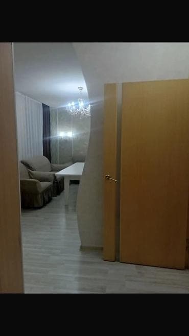 сниму квартиру 3 комнатную: 10 м², 3 комнаты, Утепленный, Забор, огорожен — 10