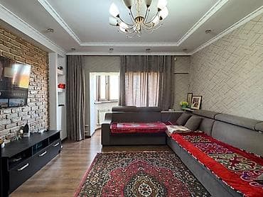 3 комнаты, 76 м², Цум 5 этаж at lalafo.kg 3 комнаты, 76 м², Цум 5 этаж