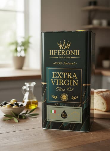 подсолнечное масло 1 л цена бишкек: Оливковое масло1л- 5л большой ассортимент Подробнее WhatsApp Оригинал — 1