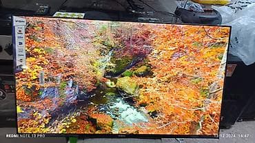 ясин 50: 🔥🔥АКЦИЯ ‼️👍🔥 У нас самый низкий цены. Акция!!! Ясин 50 дюм диагонал — 1