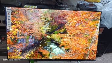 yasin 50 отзывы: 🔥🔥АКЦИЯ ‼️👍🔥 У нас самый низкий цены. Акция!!! Ясин 50 дюм диагонал — 2