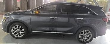 rf 2: Mazda Demio: 2019 г., 2.2 л, Автомат, Дизель, Хэтчбэк — 6