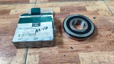 скупка подшипников: УАЗ Буханка подшипник первичного вала Двигатель ЗМЗ-409 См. Фото Ул — 1