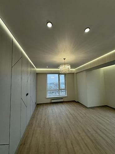 ламинам: Ремонт квартир и офисов под ключ 🔨 Делаю качественно, аккуратно и в — 10