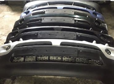 цены на машины бишкек: Е90 бмв капот бампер всё запчасти привозной!. Наш адрес район — 12