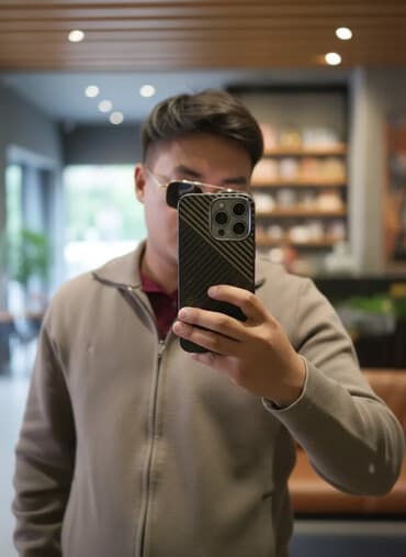 накладные брекеты для красоты купить: Мобилограф Имя: Адиль Город: Бишкек Опыт: 1 года (Reels / TikTok / — 1