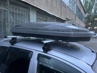 купить мазда демио в бишкеке: Mazda 2: 2002 г., 1.5 л, Типтроник, Бензин, Хэтчбэк — 18