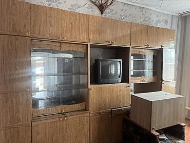 мебель шкафы для одежды: Секция мебельная для гостиной + диван + туалетный столик/трельяж + — 2