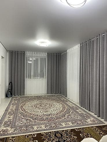 монолитный дом из бетона: ПРОДАЕТСЯ НОВЫЙ КИРПИЧНЫЙ ДОМ 🏠🏠🏠 СОБСТВЕННИК КРАСНАЯ КНИГА КУНТУУ — 9