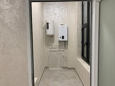 premium development: Аренда офисов, 126 м², В жилом комплексе, 1 линия, С оборудованием, С отдельным входом — 8
