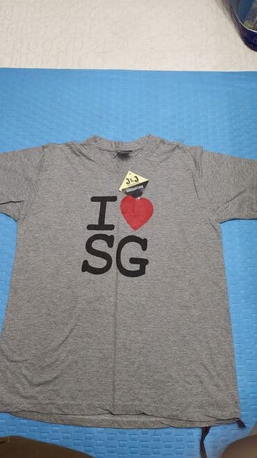 спортивное оборудование: Женские вещи 46-48размер многие вещи новые! брюки кофты футболки за — 3