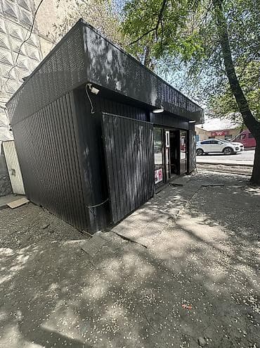 open space: Продаются: готовый бизнес магазин оборудованием и наполнением — 3