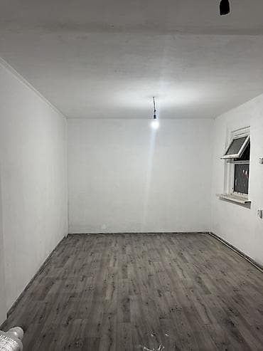 15 м²