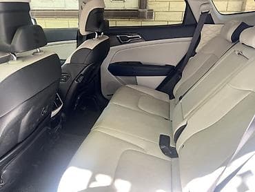 амортизатор киа спортейдж 4: Kia Sportage: 2022 г., 1.6 л, Автомат, Гибрид, Кроссовер — 6