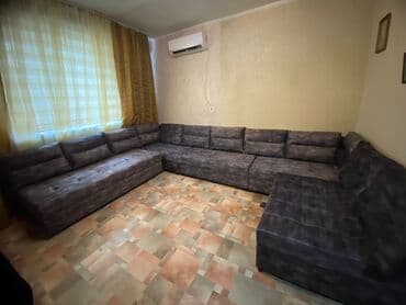 бу диваны бишкек: Угловые диваны — 2