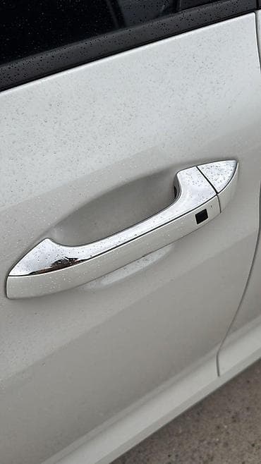 киа к5 руль: Kia K5: 2020 г., 2 л, Типтроник, Газ, Седан — 10
