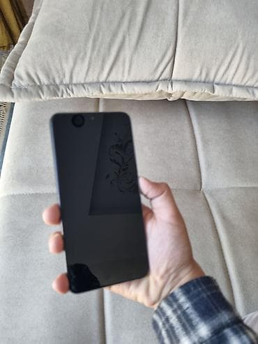 Samsung Galaxy S22, Колдонулган, 256 ГБ, түсү - Кара — 4