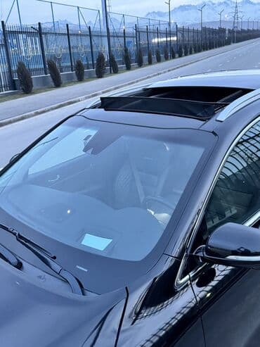 bmw 523: Kia Sorento: 2019 г., 2.2 л, Автомат, Дизель, Кроссовер — 6