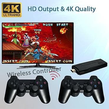 xbox 360 core: Игровая приставка по скидке — 2
