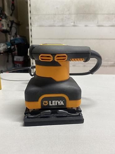 Генераторы: Шлифовальная машина, Стандартная шлифмашина, Новый, Бесплатная доставка — 2