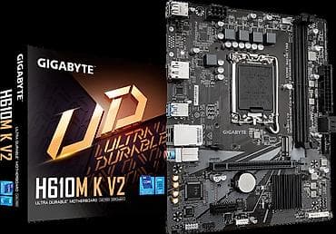 core i3 9100f: Компьютер, ядер - 6, ОЗУ 16 ГБ, Для работы, учебы, Новый, Intel Core i5, NVIDIA GeForce RTX 2060, SSD — 2