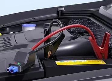 bmw 525 e60: Аккумулятор 100 и более Ач, Новый, Самовывоз, Платная доставка — 2