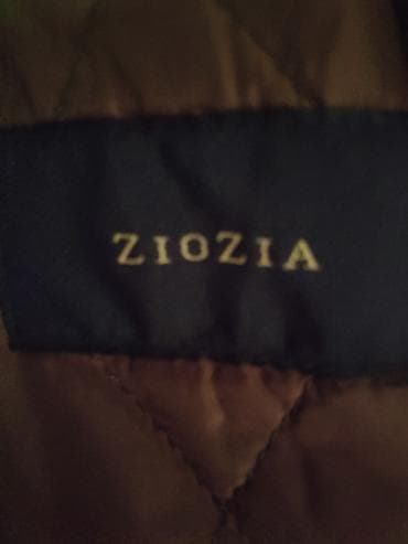 корея вещи: Корея кожаная куртка мужская 46-48размер,утепленная, ширина плеч 42 — 4