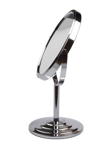 заказать органайзер для косметики: Косметическое зеркало займет достойное место в комнате каждой женщины — 1