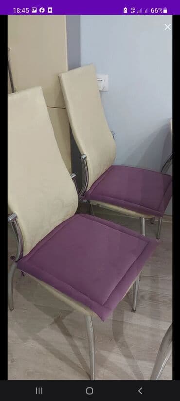 диваны бу ош: Новый — 14