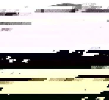 фастфуд оборудование: Профессиональная электрическая фритюрница с автоматикой и подъемником — 11