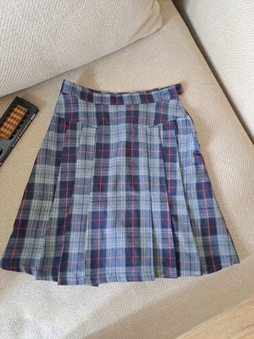 футбольная форма оптом: Школьная форма, цвет - Синий, Новый — 9