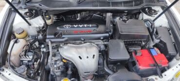 б у рейлинги багажник на хундай туксон бишкек: Toyota Camry: 2006 г., 2.4 л, Автомат, Бензин, Седан — 5