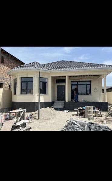 клееный брус дома под ключ проекты цена: Фасадные работы “под ключ” Предлагаются услуги по устройству и — 47