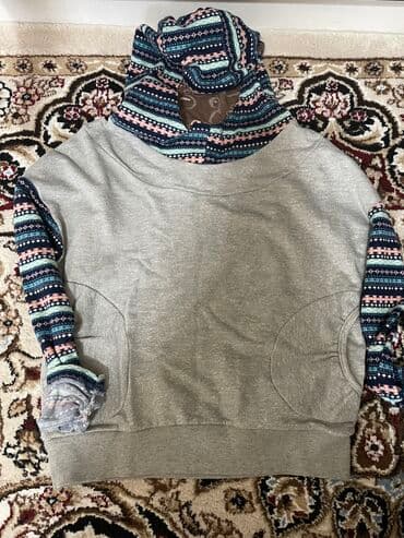 брендовая мужская одежда бишкек: Размер с м — 4