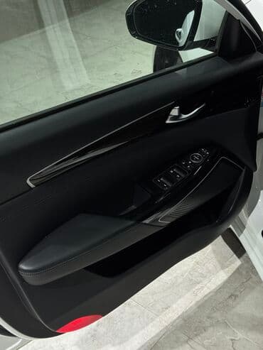 ауди rs7 цена в бишкеке: Kia K7: 2018 г., 2.4 л, Автомат, Бензиновая, Седан — 11