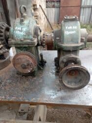 чехол на редми 10 с: Продаю 2 редуктора, в хорошем состоянии. Один редуктор 1на 15цена — 4