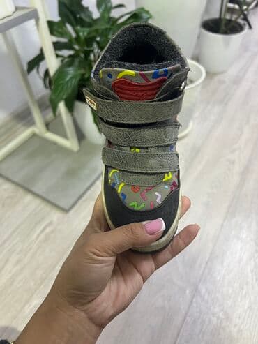 размер 28: Турция 🇹🇷 — 6