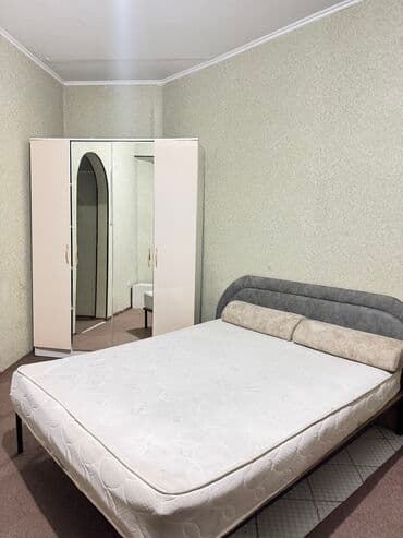 Гараждар: 1 бөлмө, Менчик ээси, Жарым -жартылай эмереги бар — 1