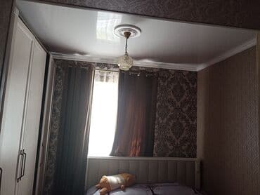 продаю дом в рабочий городок: Дом, 106 м², 5 комнат, Собственник, Косметический ремонт — 5