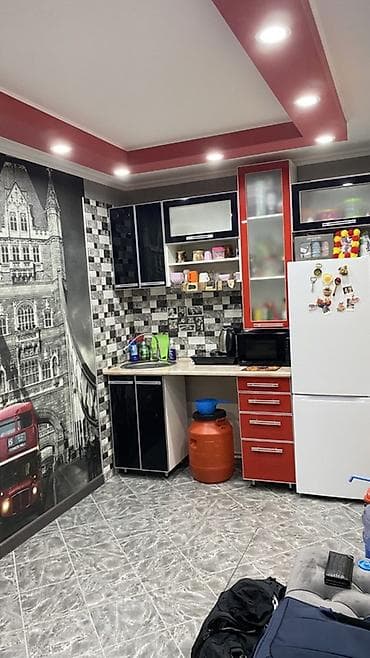 дом чалдоваре: Продаётся дача в дачном кооперативе “Горное” ( не путать с горной — 9