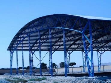 оборудования для сто: Сварка | Навесы, Заборы, оградки Доставка, Гарантия, Бесплатная смета — 19