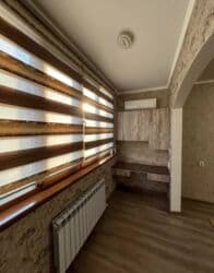 керек кж продажа домов г каракол: 1 бөлмө, Риелтор, Чогуу жашоосу жок, Толугу менен эмереги бар — 4