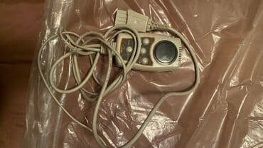 турмалиновый матрас цена: Продаётся корейский лечебный турмалиновый матрас, практически новый — 4