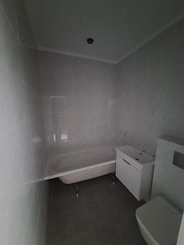 red centr: 1 комната, 50 м², Элитка, 6 этаж, Евроремонт — 7