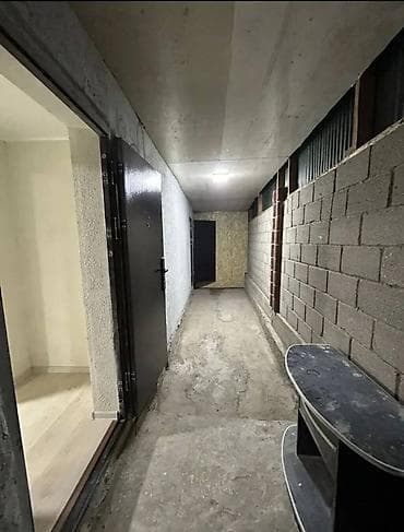 строка продажа квартир: 1 комната, Агентство недвижимости, Без подселения — 2