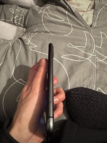 iphone 16 новый: IPhone 11, Б/у, 128 ГБ, Черный, 98 % — 3