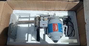 Продается майман 10 в идеальном состоянии — 3