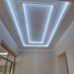 Дизайн, проектирование: Ремонт под ключ | Офисы, Квартиры, Дома Больше 6 лет опыта — 6