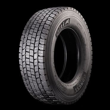 бу шины на спринтер: Шина для Грузовых автомобиля и Спец техники складское цена.тел — 12